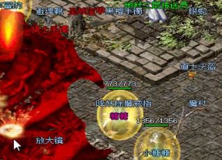 1.76版：传奇玩家如何确保士兵们始终拥