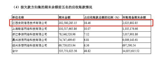 超变传奇私服发布网