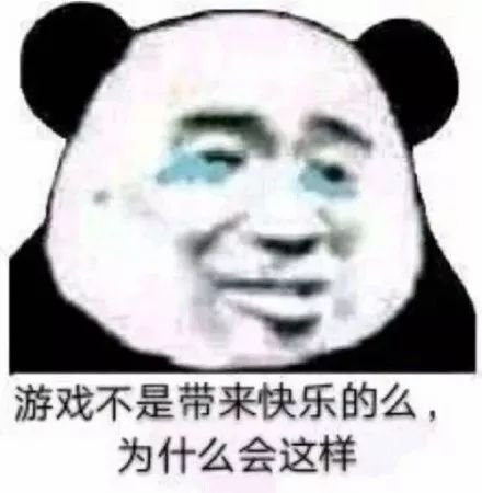 老传奇私服发布网