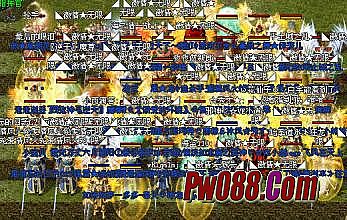 怎样才能在zhaosf传奇私服发挥幻影分身作用