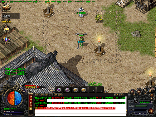 img (330).png