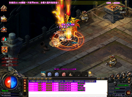 imga1 (477).png