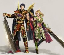 最新复古元素版内挂传奇发布网这个好玩吗？最