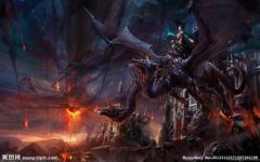 女生怎么挑选新开单职业传奇发布网站玩家？新