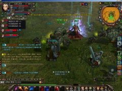 生手怎么样急速懂得内挂传奇发布网操作？何故