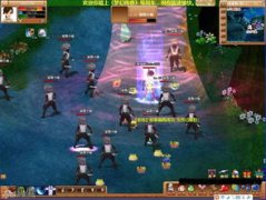 在连击传奇发布网增加实力的窍门有哪些？要究