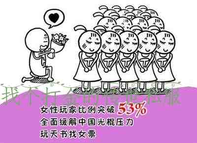 找个打金的传世私服游戏截图2