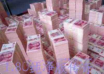 1.80纯净版传奇游戏截图1
