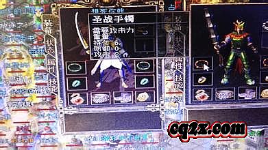 677.jpg